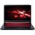 Фото товара Ноутбук Acer Nitro 5 AN517-51 (NH.Q5CEU.011) Shale Black