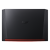 Фото товара Ноутбук Acer Nitro 5 AN517-51 (NH.Q5CEU.011) Shale Black