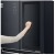 Фото товара Холодильник LG GC-Q22FTBKL