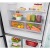 Фото товара Холодильник LG GC-Q22FTBKL