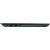 Фото товара Ноутбук Asus ZenBook Duo UX481FA (UX481FA-BM010T) Celestial Blue