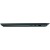 Фото товара Ноутбук Asus ZenBook Duo UX481FA (UX481FA-BM010T) Celestial Blue