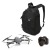 Фото товара Рюкзак Case Logic Bryker Camera/Drone Backpack Medium BRBP-104