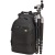 Фото товара Рюкзак Case Logic Bryker Camera/Drone Backpack Medium BRBP-104