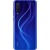 Фото товара Смартфон Xiaomi Mi 9 Lite 6/128GB Aurora Blue