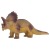 Фото товара Набір ігрових фігурок Dingua Динозавр, в асортименті