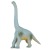 Фото товара Набір ігрових фігурок Dingua Динозавр, в асортименті