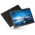 Фото товара Планшет Lenovo Tab M10 TB-X505F Wi-Fi 2/32GB (ZA4G0055UA) Black