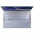 Фото товара Ноутбук Asus ZenBook UM431DA (UM431DA-AM012) Utopia Blue Metal