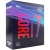 Фото товара Процесор Intel Core i7-9700F BX80684I79700F (s1151, 3.0 GHz) Box