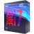 Фото товара Процесор Intel Core i7-9700F BX80684I79700F (s1151, 3.0 GHz) Box