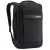 Фото товара Рюкзак Thule Paramount Laptop Bag 15.6" PARACB-2116 Black