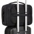 Фото товара Рюкзак Thule Paramount Laptop Bag 15.6" PARACB-2116 Black