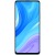 Фото товара Смартфон Huawei P Smart Pro 6/128GB Breathing Crystal