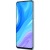 Фото товара Смартфон Huawei P Smart Pro 6/128GB Breathing Crystal