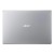 Фото товара Ноутбук Acer Aspire 5 A515-54G-57D1 (NX.HN5EU.00G) Silver 