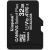 Фото товара Карта пам'яті Kingston microSDHC 32Gb Canvas Select+ A1 (R100/W10)