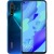 Фото товара Смартфон Huawei Nova 5T 6/128GB Crush Blue