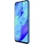Фото товара Смартфон Huawei Nova 5T 6/128GB Crush Blue