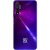 Фото товара Смартфон Huawei Nova 5T 6/128GB Midsummer Purple