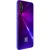 Фото товара Смартфон Huawei Nova 5T 6/128GB Midsummer Purple