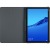 Фото товара Чохол Huawei MediaPad M5 lite Flip Cover Deep Grey