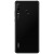 Фото товара Смартфон Huawei P30 Lite 4/64GB Midnight Black