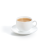 Фото товара Сервіз кавовий LUMINARC ESSENCE WHITE, 12 предметів