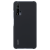 Фото товара Чохол Huawei Nova 5T Case Black (51993761)