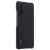 Фото товара Чохол Huawei Nova 5T Case Black (51993761)