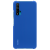 Фото товара Чохол Huawei Nova 5T Case Blue (51993762)