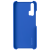 Фото товара Чохол Huawei Nova 5T Case Blue (51993762)