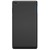 Фото товара Планшет Lenovo Tab 7 Essential TB-7304X LTE 2/16GB (ZA330124UA) Black 