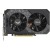 Фото товара Відеокарта Asus GeForce GTX 1660 TUF Gaming OC 6GB GDDR5 (TUF-GTX1660-O6G-GAMING)