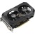 Фото товара Відеокарта Asus GeForce GTX 1660 TUF Gaming OC 6GB GDDR5 (TUF-GTX1660-O6G-GAMING)