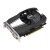 Фото товара Відеокарта Asus GeForce GTX 1650 Super OC Edition 4GB GDDR6 (PH-GTX1650S-O4G)