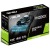 Фото товара Відеокарта Asus GeForce GTX 1650 Super OC Edition 4GB GDDR6 (PH-GTX1650S-O4G)