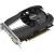 Фото товара Відеокарта Asus GeForce GTX 1660 Phoenix O6G OC 6GB GDDR5 (PH-GTX1660-O6G)