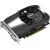 Фото товара Відеокарта Asus GeForce GTX 1660 Super Phoenix O6G OC 6GB GDDR6 (PH-GTX1660S-O6G)