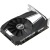 Фото товара Відеокарта Asus GeForce GTX 1660 Super Phoenix O6G OC 6GB GDDR6 (PH-GTX1660S-O6G)