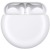Фото товара Гарнітура HUAWEI FreeBuds 3 (CM-SHK00) Ceramic White