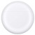 Фото товара Гарнітура HUAWEI FreeBuds 3 (CM-SHK00) Ceramic White