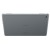 Фото товара Планшет Huawei MediaPad M5 Lite 10.1" LTE 64GB (BAH2-L19) Grey