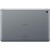 Фото товара Планшет Huawei MediaPad M5 Lite 10.1" Wi-Fi 64GB (53010QDN) Grey