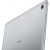 Фото товара Планшет Huawei MediaPad M5 Lite 10.1" Wi-Fi 64GB (53010QDN) Grey