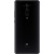 Фото товара Смартфон Xiaomi Mi 9T 6/128GB Carbon Black