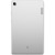Фото товара Планшет Lenovo Tab M8 TB-8705F WiFi 3/32GB (ZA5F0005UA) Platinum Grey