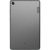Фото товара Планшет Lenovo Tab M8 TB-8505X LTE 2/32GB (ZA5H0088UA) Iron Grey
