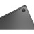 Фото товара Планшет Lenovo Tab M8 TB-8505X LTE 2/32GB (ZA5H0088UA) Iron Grey