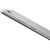 Фото товара Планшет Lenovo Tab M8 TB-8505X LTE 2/32GB (ZA5H0088UA) Platinum Grey